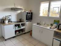 Location maison 5 pièces