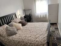 Location maison 2 pièces