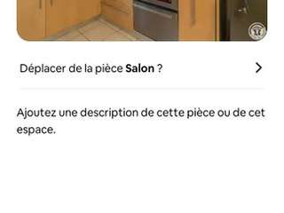 Location maison 3 pièces Location maison 3 pièces