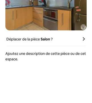 Location maison 3 pièces Location maison 3 pièces