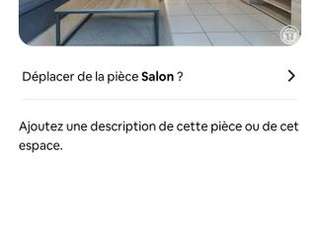 Location maison 3 pièces Location maison 3 pièces