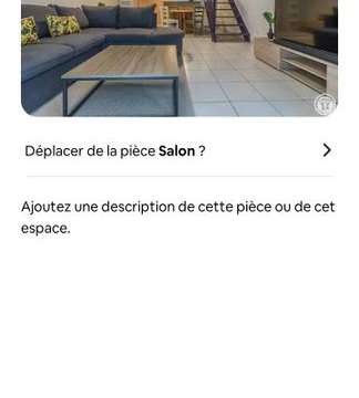Location maison 3 pièces Location maison 3 pièces