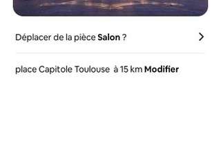 Location maison 3 pièces Location maison 3 pièces