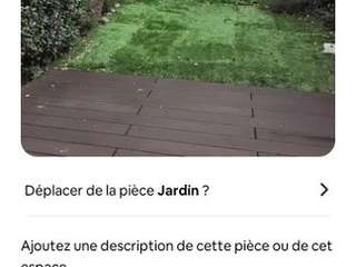 Location maison 3 pièces Location maison 3 pièces