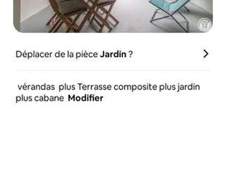 Location maison 3 pièces Location maison 3 pièces