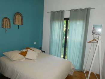 Location maison 5 pièces