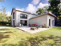 Location maison 5 pièces