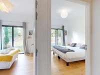 Location maison 5 pièces