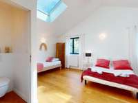 Location maison 5 pièces