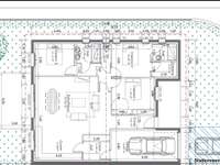 Location maison 4 pièces Location maison 4 pièces