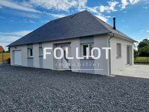 Location Maison 3 chambresGraignes