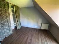 Location maison 5 pièces