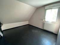 Location maison 5 pièces