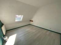 Location maison 5 pièces