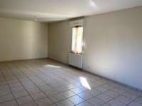 Location maison 5 pièces