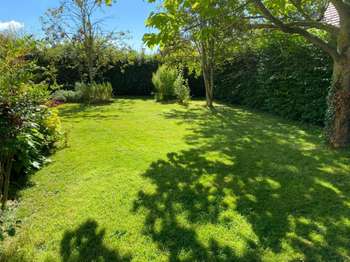 Location maison 5 pièces