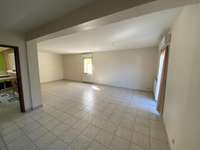 Location maison 5 pièces