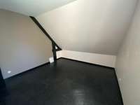 Location maison 5 pièces
