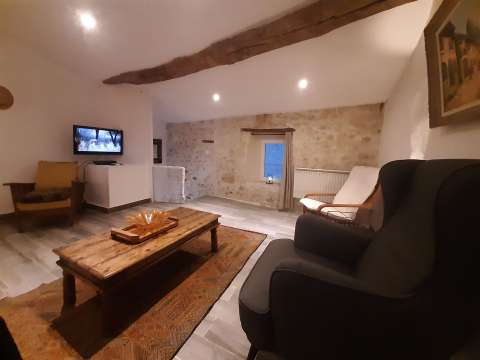 Location maison 3 pièces Location maison 3 pièces
