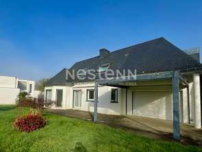 Location Maison 4 chambresGrand-Champ