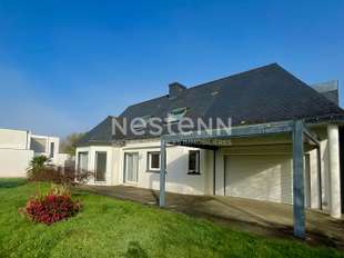 Photo Location maison Grand-Champ