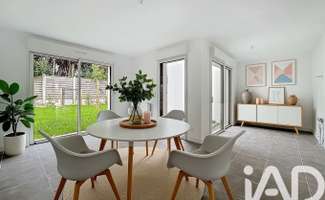 Photo Location maison Grand-Champ