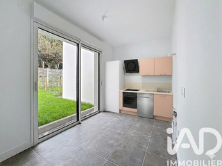 Location maison 4 pièces