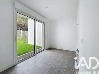 Location maison 4 pièces