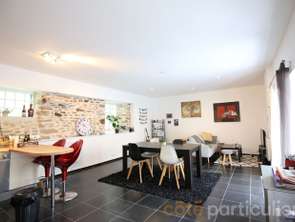 Location Maison 2 chambresGrand-Champ