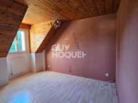 Location maison 6 pièces