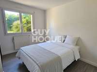 Location maison 6 pièces