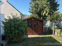 Location maison 6 pièces
