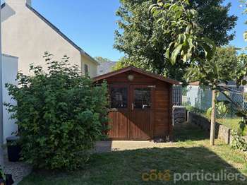 Location maison 6 pièces