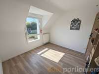 Location maison 6 pièces