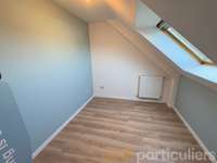 Location maison 6 pièces