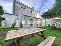 Location maison 6 pièces