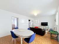 Location maison 6 pièces
