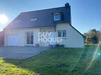 Photo Location maison Grand-Champ