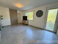 Location maison 5 pièces