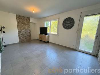Location Maison 4 chambresGrand-Champ