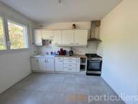 Location maison 5 pièces