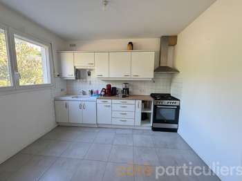 Location maison 5 pièces