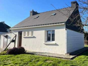 Location maison 5 pièces