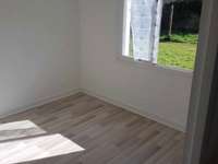 Location maison 5 pièces
