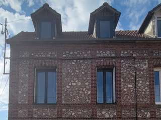 Location maison 3 pièces Location maison 3 pièces