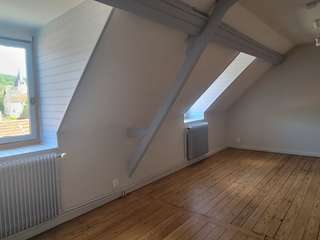 Location maison 3 pièces Location maison 3 pièces