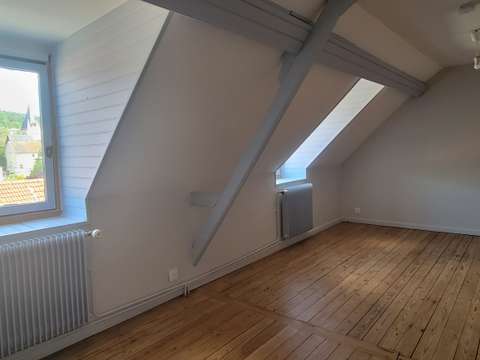 Location maison 3 pièces Location maison 3 pièces