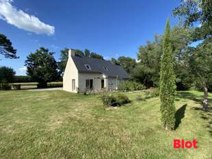Photo Location maison Grand-Fougeray