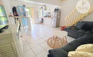 Photo Location maison Grand-Fougeray