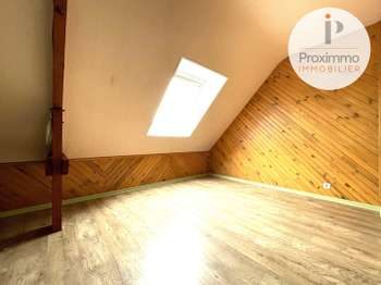 Location maison 4 pièces